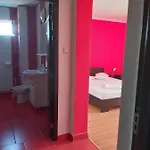 Vila Maria