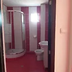 Vila Maria * コルブ