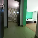 Vila Maria ゲストハウス コルブ