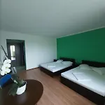 ゲストハウス Vila Maria *