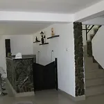 Vila Maria ゲストハウス *