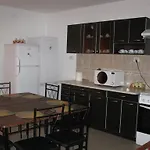 Vila Maria ゲストハウス コルブ