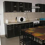 ゲストハウス Vila Maria *
