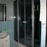 Vila Maria ゲストハウス コルブ