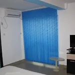 Vila Maria * コルブ