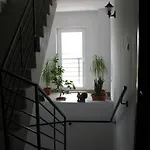 Vila Maria * コルブ