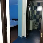 Vila Maria ゲストハウス コルブ
