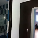 Vila Maria ゲストハウス