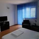 Vila Maria ゲストハウス *