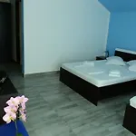 ゲストハウス Vila Maria