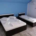 Vila Maria ゲストハウス *