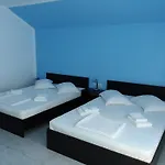 Vila Maria *