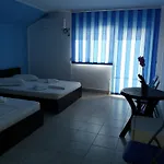 Vila Maria ゲストハウス コルブ